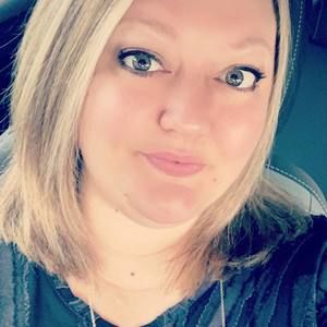 Meet your Posher, Misty